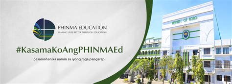 aims ui phinma login